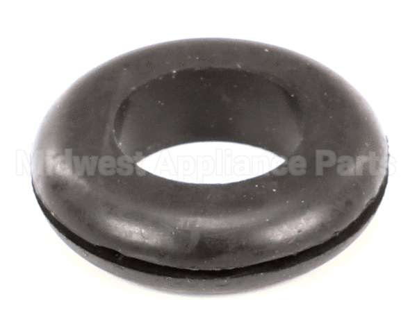 92-0344 Market Forge Grommet .875 Id Cp059301