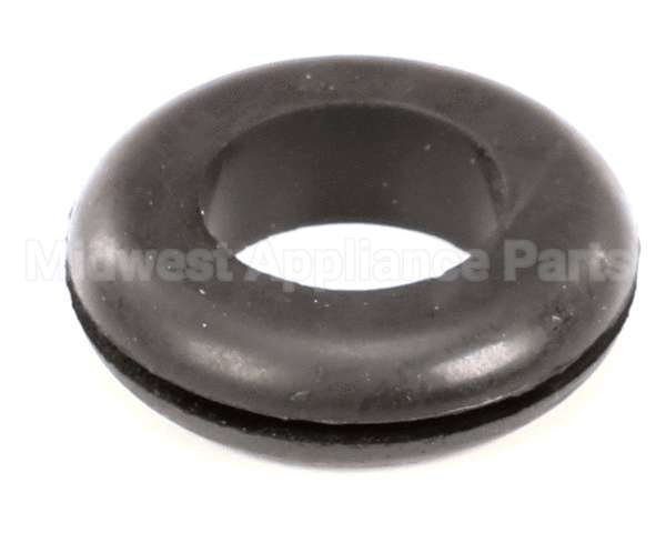 92-0344 Market Forge Grommet .875 Id Cp059301