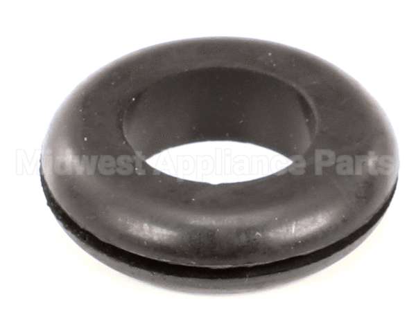 92-0344 Market Forge Grommet .875 Id Cp059301