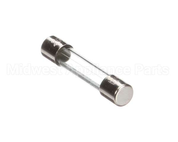 92-0414 Market Forge Fuse 2A 250V Typ O Cp043701