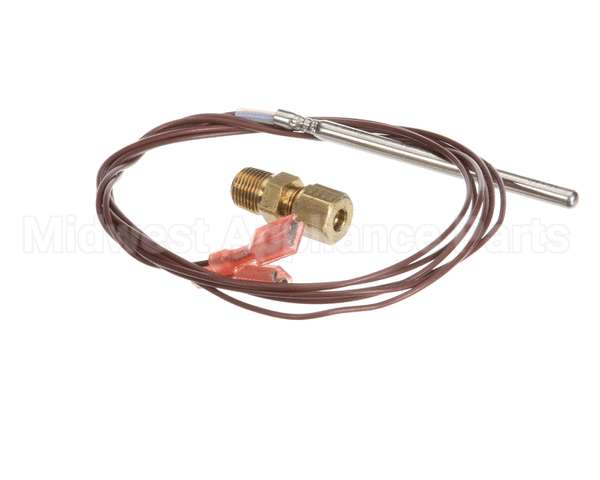 92-0460 Market Forge Kit,Temperature Probe