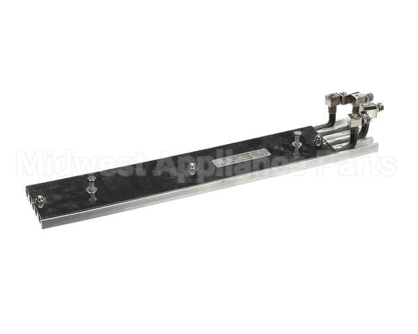 92-0461 Market Forge Kit,208V Element