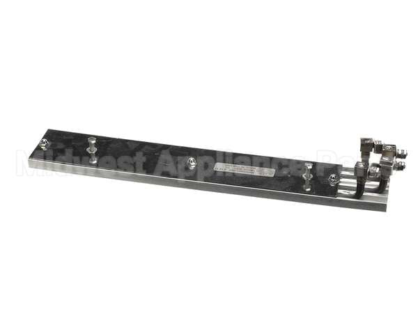 92-0461 Market Forge Kit,208V Element