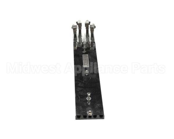 92-0461 Market Forge Kit,208V Element