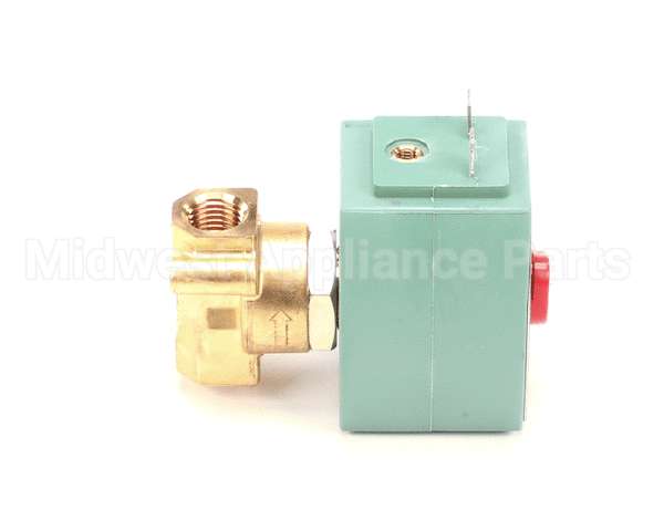 92-0463 Market Forge Solid State Timer Kit, 10A, 48Vdc