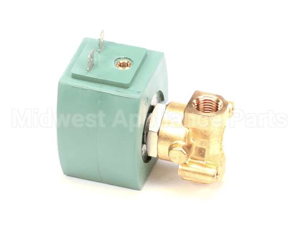 92-0463 Market Forge Solid State Timer Kit, 10A, 48Vdc