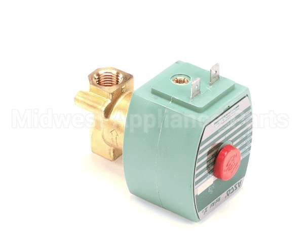 92-0463 Market Forge Solid State Timer Kit, 10A, 48Vdc