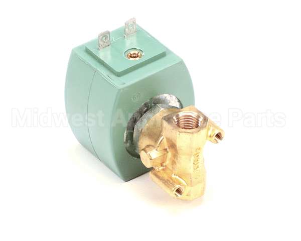 92-0463 Market Forge Solid State Timer Kit, 10A, 48Vdc