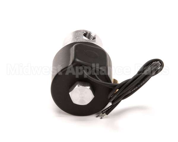 92-0465 Market Forge Kit,Solenoid Valve, 240Vac