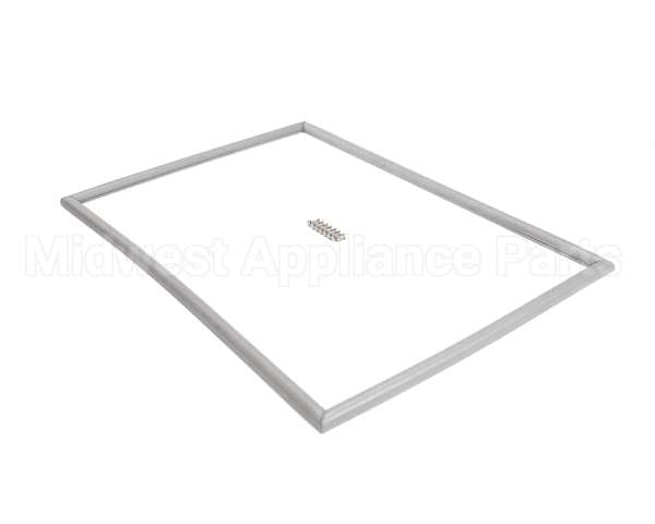 92-0469 Market Forge Kit,Gasket 6 Pan, 21X14.75X0.5