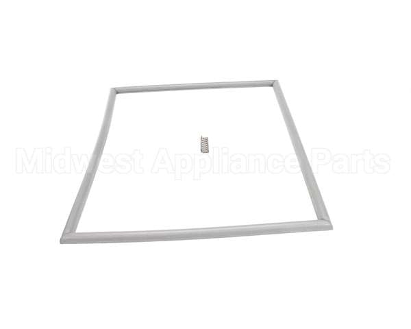 92-0469 Market Forge Kit,Gasket 6 Pan, 21X14.75X0.5