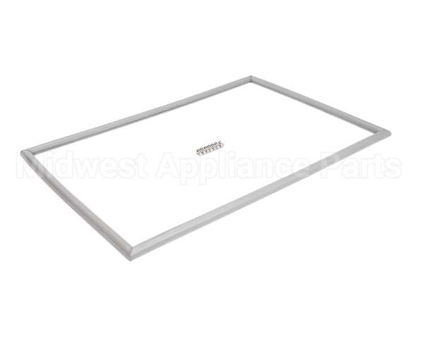 92-0469 Market Forge Kit,Gasket 6 Pan, 21X14.75X0.5