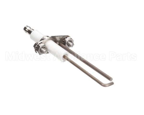 92-0472 Market Forge Kit Spark Igniter Ca014401