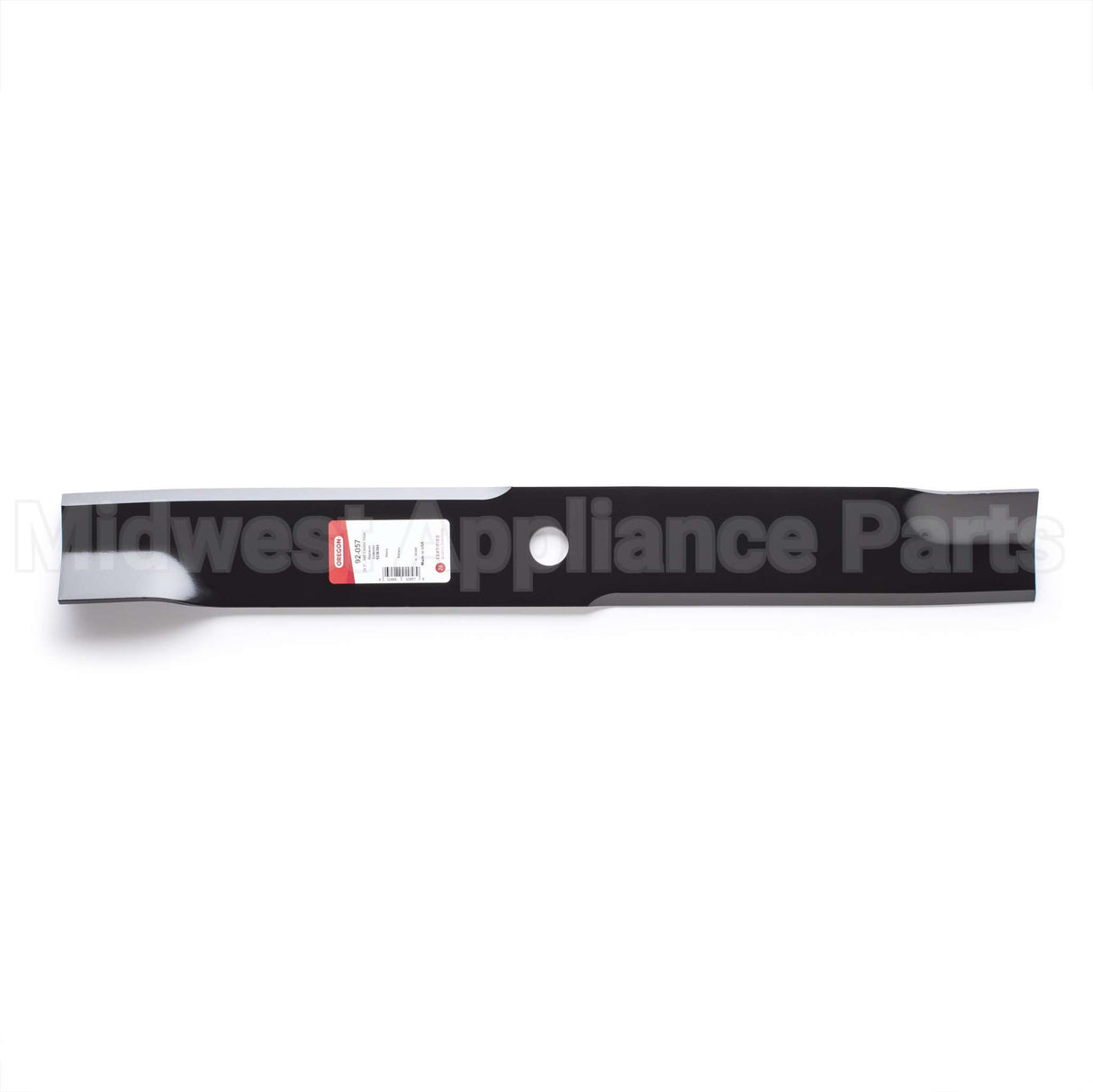 92-057 Oregon Bladeexmark 24-1/2In
