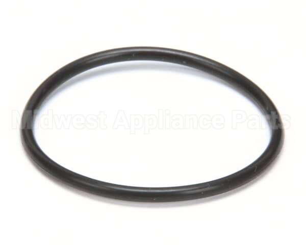 92-0631 Market Forge O-Ring #8297T134