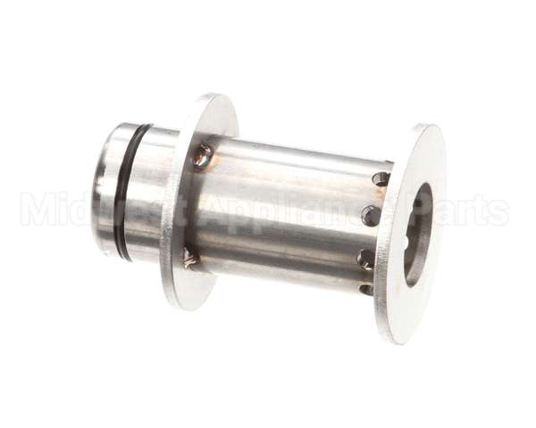 92-0632 Market Forge Kit Drain Plug Sirius Altair