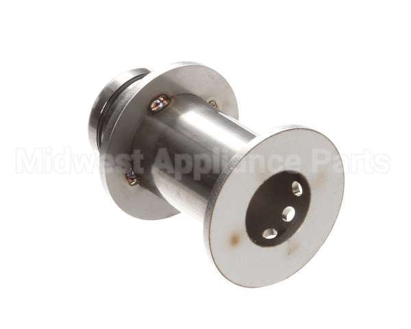 92-0632 Market Forge Kit Drain Plug Sirius Altair