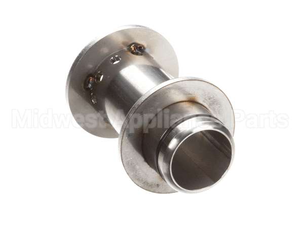 92-0632 Market Forge Kit Drain Plug Sirius Altair