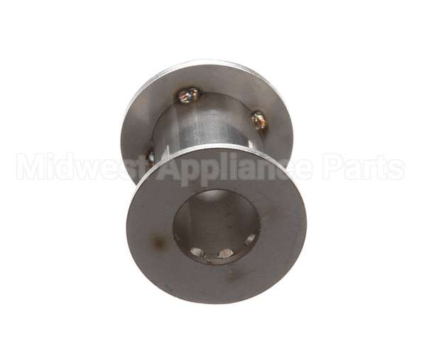 92-0632 Market Forge Kit Drain Plug Sirius Altair