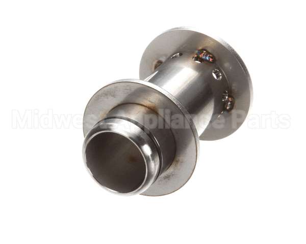 92-0632 Market Forge Kit Drain Plug Sirius Altair