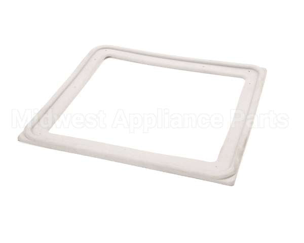 92-0702 Market Forge Gasket 4 Pan, 14.5X13.875X0.5