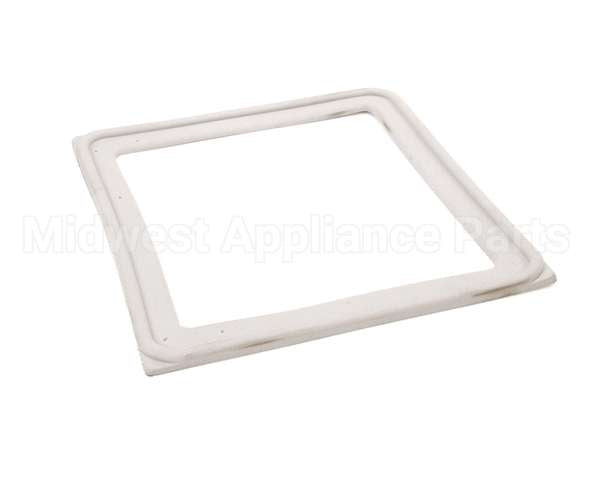 92-0702 Market Forge Gasket 4 Pan, 14.5X13.875X0.5