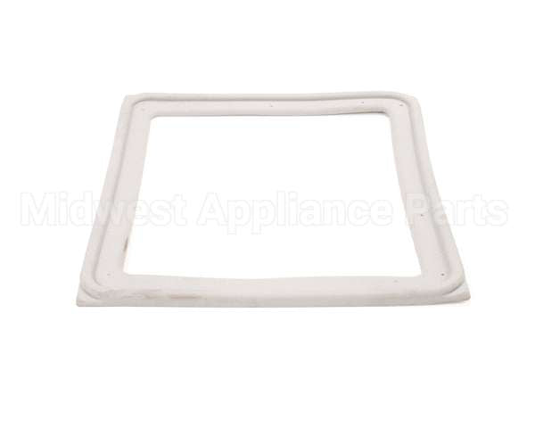 92-0702 Market Forge Gasket 4 Pan, 14.5X13.875X0.5