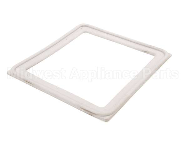 92-0702 Market Forge Gasket 4 Pan, 14.5X13.875X0.5