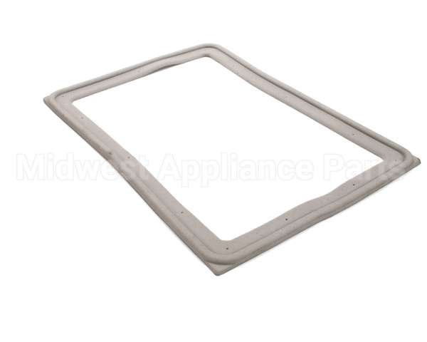 92-0703 Market Forge Gasket 6 Pan, 20.8125X14.8125X0.4375