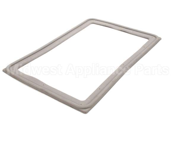 92-0703 Market Forge Gasket 6 Pan, 20.8125X14.8125X0.4375