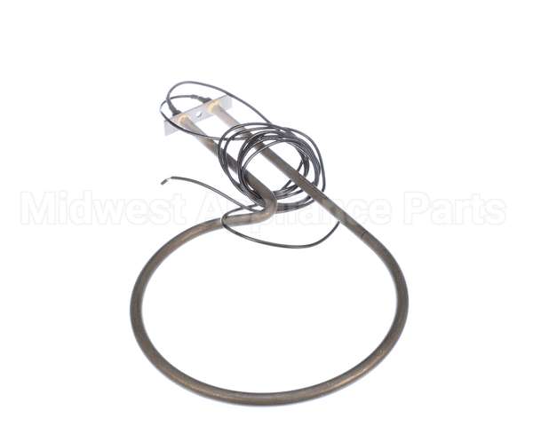 92-0704 Market Forge Heating Elem 800W 240 V