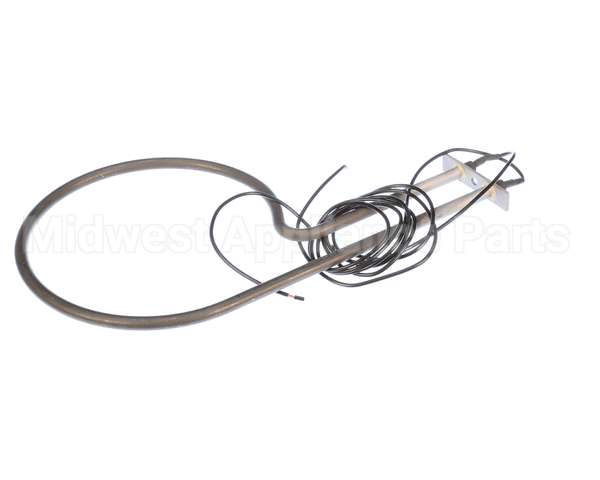 92-0704 Market Forge Heating Elem 800W 240 V
