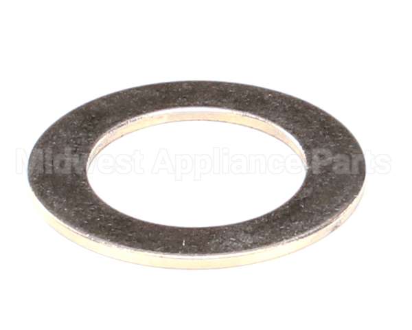 92-0721 Market Forge Washer Flat 7/8Id 1-3/8Od