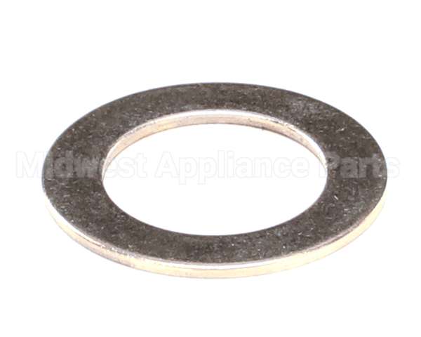 92-0721 Market Forge Washer Flat 7/8Id 1-3/8Od