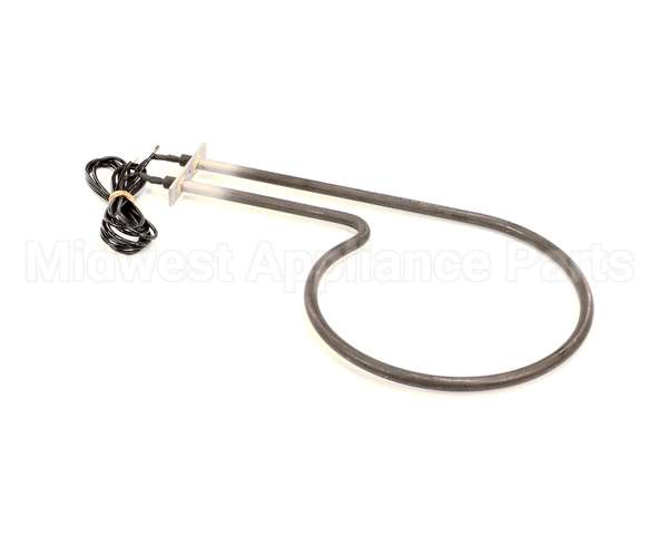 92-0731 Market Forge Heating Elem 800W 480 V