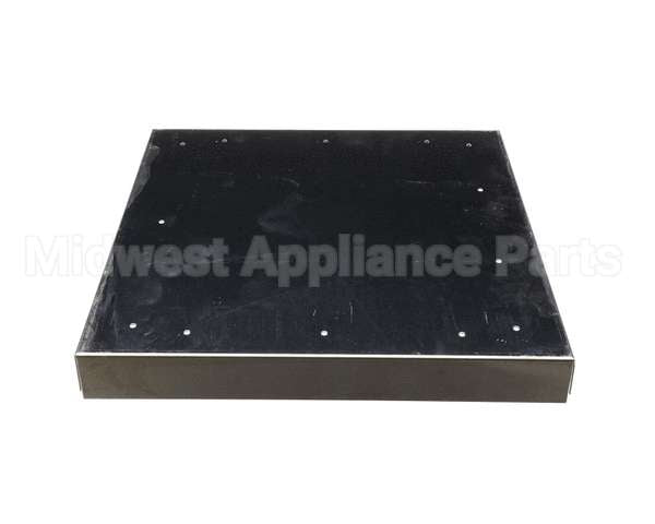 92-0759 Market Forge Inner Door, 4-Pan Steamer