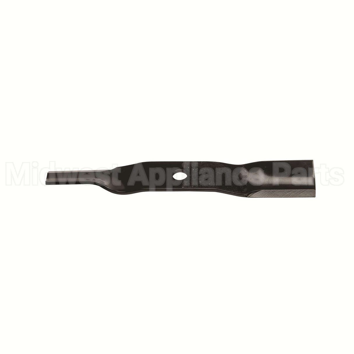 92-124 Oregon Bladekubota K5576-3435016-5/