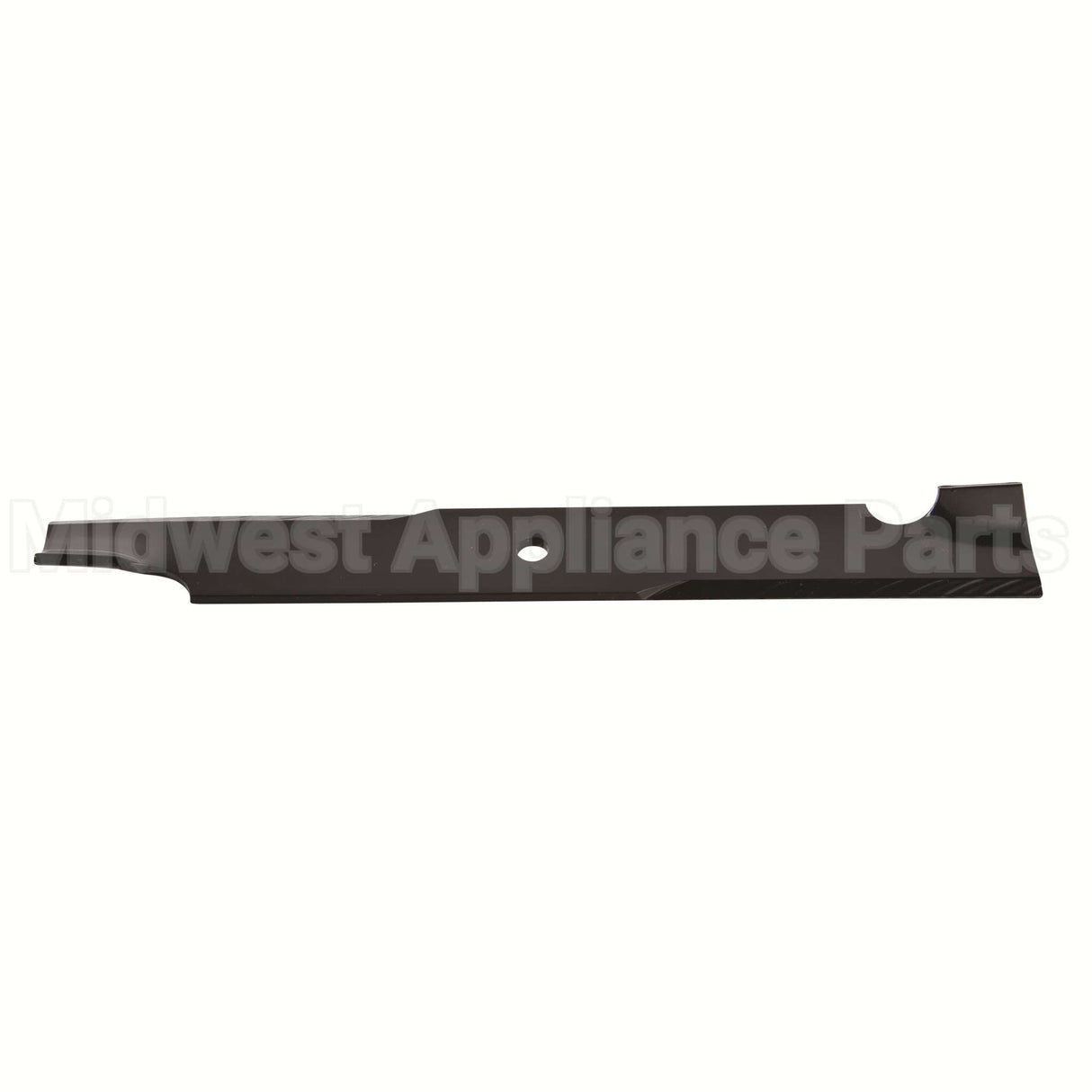 92-149 Oregon Bladebush Hog5005649419In