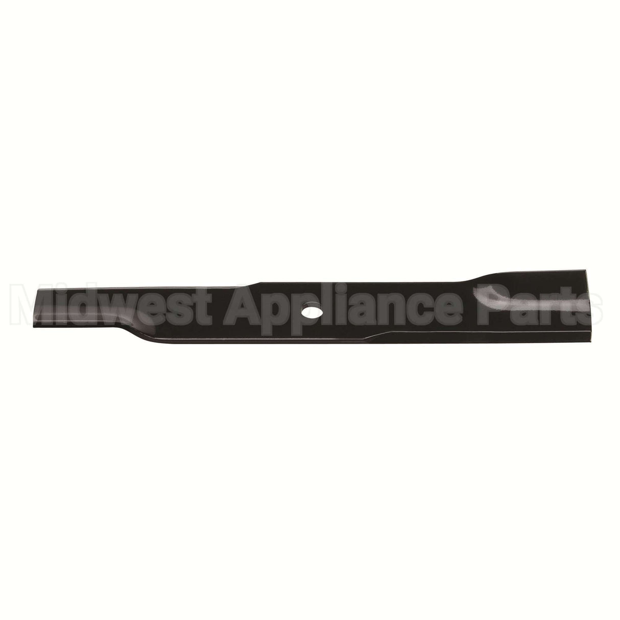 92-207 Oregon Bladeexcel / Hustler 16-1/2 I