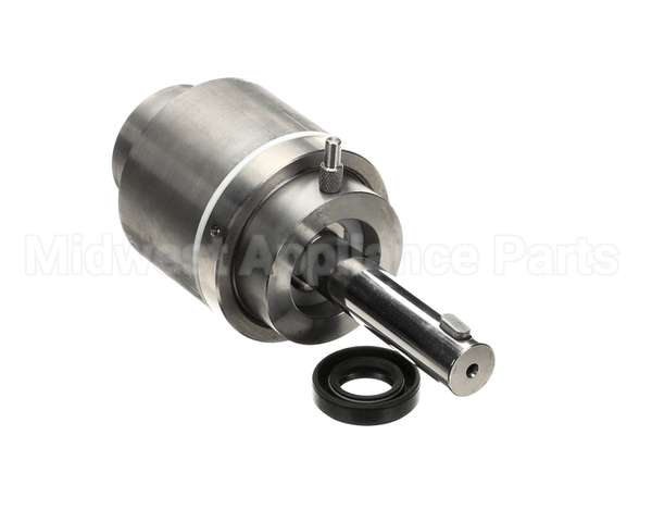 920.1.04.0001 Spaceman Usa Bds (Bearing Drive Shaft)