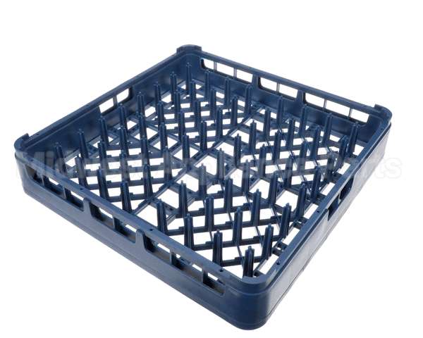 9200013 Meiko Pegged Tray Fv40.2