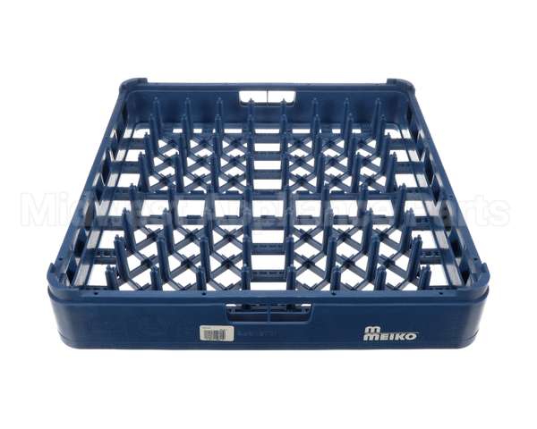 9200013 Meiko Pegged Tray Fv40.2