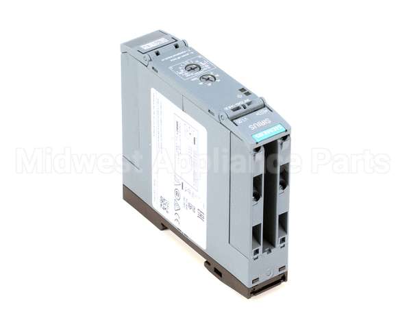 9200150 Meiko Siemen Relay 3Rp1540-1Ab31