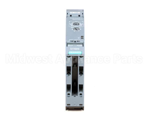 9200150 Meiko Siemen Relay 3Rp1540-1Ab31