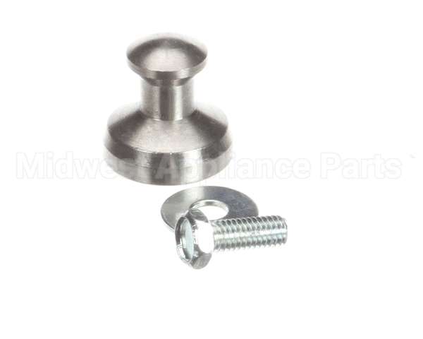 920015901 Hamilton Beach Rest Button Kit