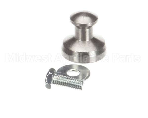 920015901 Hamilton Beach Rest Button Kit