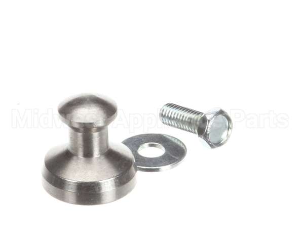 920015901 Hamilton Beach Rest Button Kit