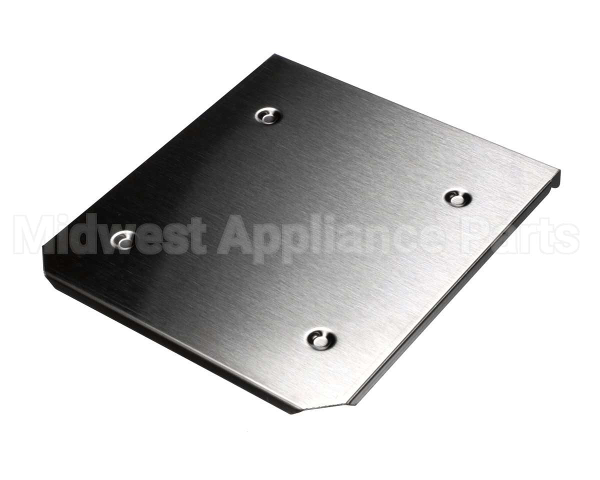 92004 Server Bottom Removable