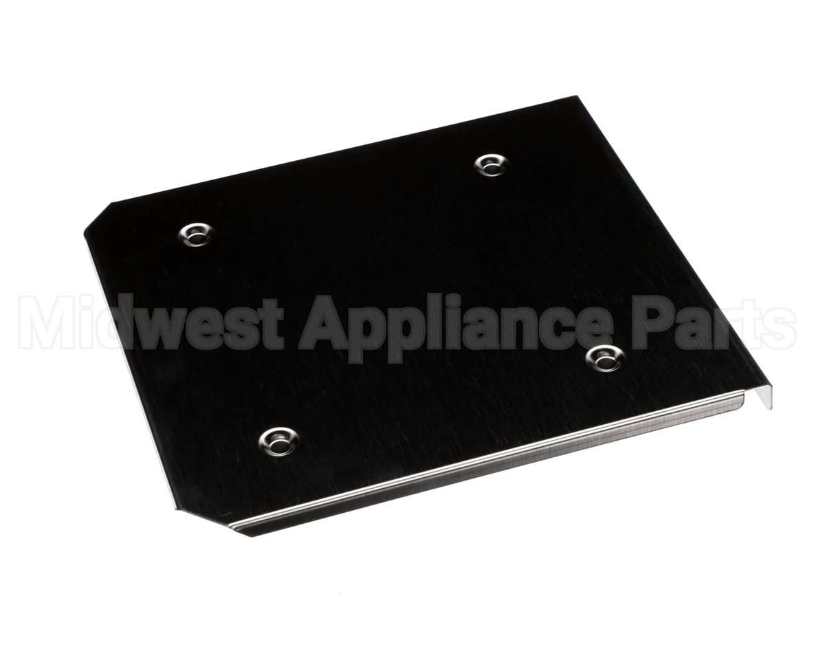 92004 Server Bottom Removable