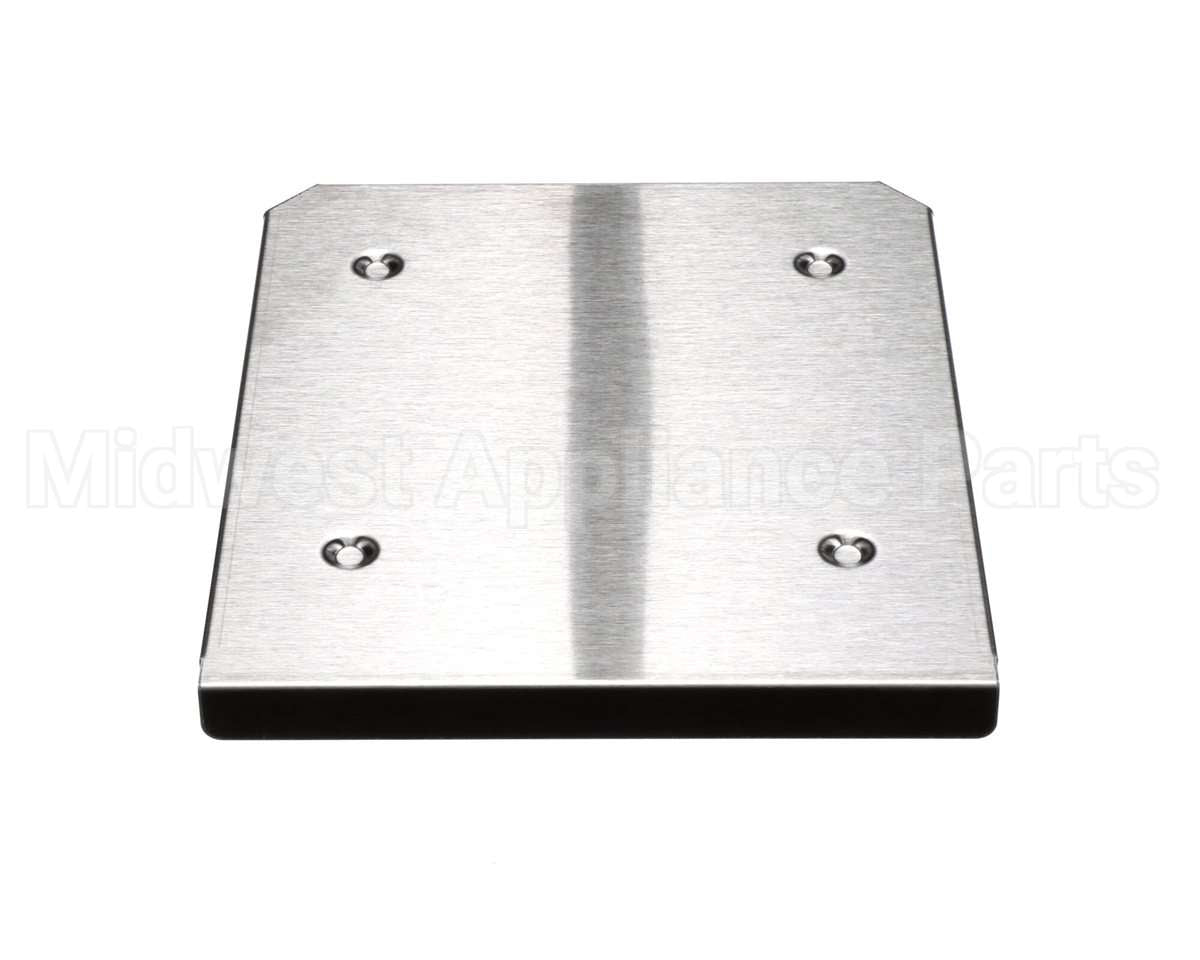 92004 Server Bottom Removable